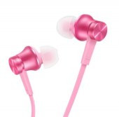 Xiaomi Piston Basic Edition Mikrofonlu  Kulaklık - 2