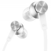 Xiaomi Piston Basic Edition Mikrofonlu  Kulaklık - 3