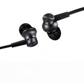 Xiaomi Piston Basic Edition Mikrofonlu  Kulaklık - 6