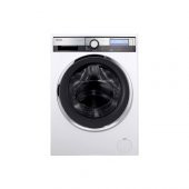 Vestel Hızlı 10912 TT 10 KG Çamaşır Makinesi - 1