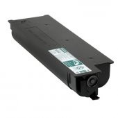 TOSHIBA T-FC75P-K E-STUDIO 5560C/6560C SİYAH TONER ORJİNAL 77.4K - 1
