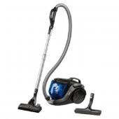 Rowenta ROW RO6951EA Xtrem Power Cyclonic Toz Torbasız Süpürge - 1