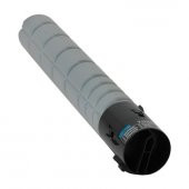 KONICA MINOLTA TN-322 224/284/308/364/368 SİYAH TONER ORJ. 24K - 1