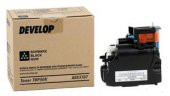 DEVELOP TNP-50K INEO +3100P SİYAH TONER ORJİNAL 5000 SAYFA - 1