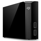 Seagate Backup Plus 8TB STEL8000200  - 2