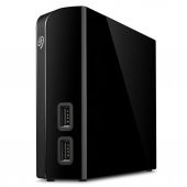 Seagate Backup Plus 8TB STEL8000200  - 3