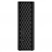 Seagate Backup Plus 8TB STEL8000200  - 4