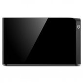 Seagate Backup Plus 8TB STEL8000200  - 5