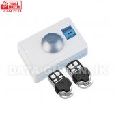 Desi Ecoline WS HS-103 - 1