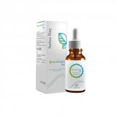 Galactago Emziren Anneler Bitkisel Damla 50 ml - 1