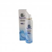 Aquanose Okyanus Suyu Burun Spreyi 100 ml - 1