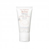 Avene Tolerance Extreme Emulsion 50 ml - 1