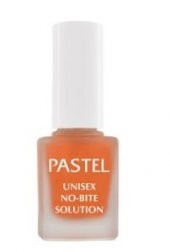 Pastel Unisex Acı Solüsyon - 1