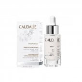 Caudalie Vinoperfect Radiance Serum 30 ml - 1