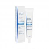 Ducray Kelual DS Krem 40 ml - 2