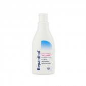 Bepanthol Body Lotion F 200 ml. - 1