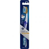 Oral-B Diş Fırçası Pro-Expert Clinic Line Pro-Flex 35 Yumuşak - 1