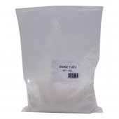Yemeklik Çakıl Deniz Tuzu Beyaz 1000 Gr - 3