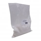 Yemeklik Çakıl Deniz Tuzu Beyaz 1000 Gr - 5