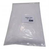 LokmanAVM Yemeklik Çakıl Deniz Tuzu Beyaz 1000 Gr - 2