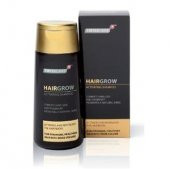Swisscare Hairgrow Activating Shampoo 200ml - 1