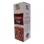 Argan Yağı 50 ML - 2