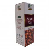 Argan Yağı 50 ML - 6