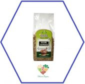 İLAYDA SEDİR YAPRAĞI OTU PAKET BİTKİ - 1
