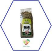 İLAYDA OĞUL OTU PAKET BİTKİ - 1