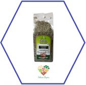 İLAYDA LAVANTA ÇİÇEĞİ OTU PAKET BİTKİ - 1