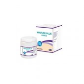 Maflor Plus 30 Prebiyotik Kapsul - 1