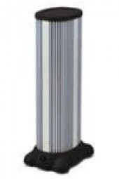 VECTA ESD1 4-80 Isıtıcı - 1