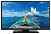 Regal 22R4015F 22 İnç Full HD 56 Ekran Led Televizyon - 1