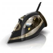 PHILIPS GC4522/00 Azur Performer Plus Buharlı Ütü - 1
