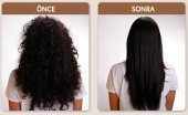 Bio Keratin Gold Kalıcı Brezilya Fönü 3lü Set 700 Ml - 2