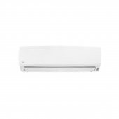 Beko Plasma Plus 412410 A 12200 Btu Inverter Duvar Tipi Klima - 1