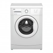 Beko D4 6081 E Çamaşır Makinesi - 1