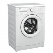 Beko D4 6081 E Çamaşır Makinesi - 2