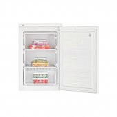 Beko Bk 7103 Y A+ Dikey Derin Dondurucu - 2