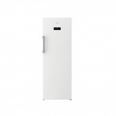 Beko 7271 Df A+ No Frost Dikey Derin Dondurucu - 1
