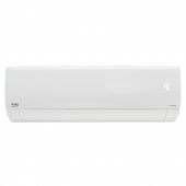 Beko 31220 A++ 12000 Btu Inverter Duvar Tipi Klima - 1