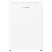 Beko 7125 A+ Büro Tipi Mini Buzdolabı - 2