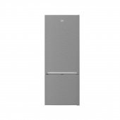 Beko B 9530  Nmxk A+ Neofrost  Buzdolabı - 1