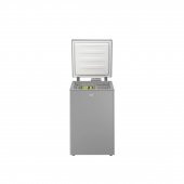 Beko Bk 3105 A+ Cfs Derin Dondurucu - 2