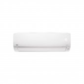 Beko 30930 Aa 9000 Btu Inverter Duvar Tipi Klima - 1