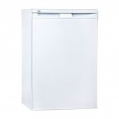 Beko Bk 7103 Y A+ Dikey Derin Dondurucu - 1