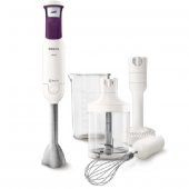 Philips Hr2645/70 700 W Blender Seti - 1