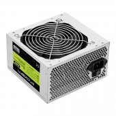 Foem FPS-G35F12 350W 12cm Sessiz Fanlı Bilgisayar Güç Kaynağı Power Supply PSU - 1
