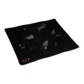 Frisby FM-G3285K X7 Kablolu Macro Gaming Oyuncu Mouse + Mouse Pad Hediyeli Işıklı Ledli Mouse - 3