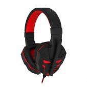 Frisby GAMEMAX GAMER-2 Multimedia Üçlü Işıklı Gaming Oyuncu Seti Işıklı Klavye Mouse Kulaklık Gaming Set Kampanyalı Fiyat - 3